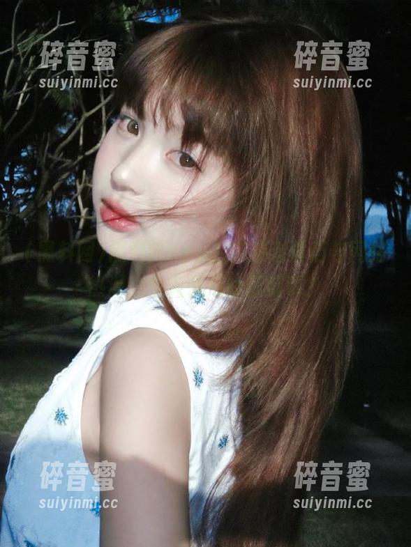 黑料网app，链接老黄历与网络热潮，今天来点啥新鲜事？