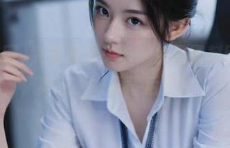 突破重重关卡，免费黑料网入口，真让人好奇背后有啥！