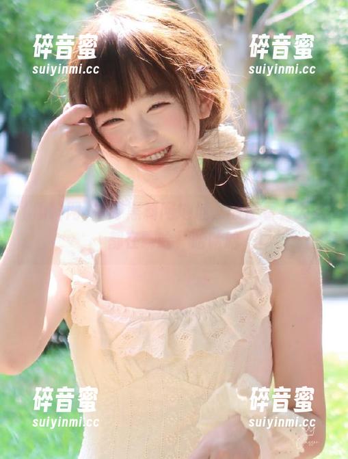 探寻黑料网地址，顺便看看大家都在聊啥，哈哈哈