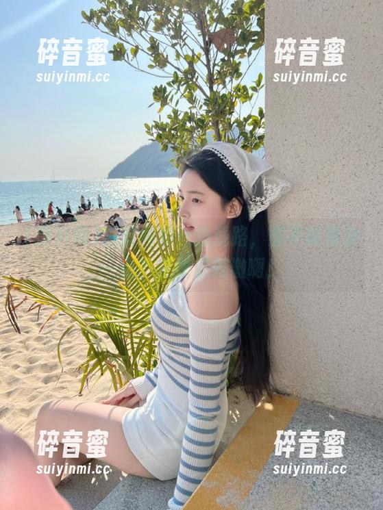 黑料网的八卦线路，能不能再杂一点？在线求刺激啊！