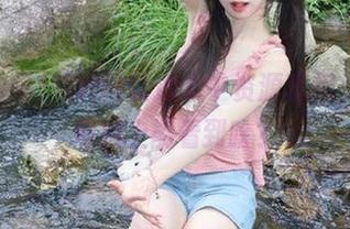黑料网暗透个中资源真相，今日黑料上能看到啥？