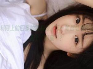 黑料网上的回家的路视频，每一帧都让我怀疑隔壁那位也是个“影星”？