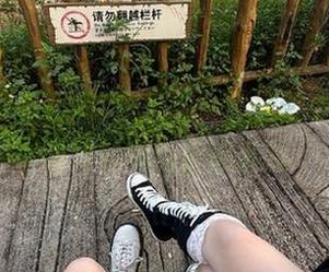 深潜“黑料网”，破解俄罗斯引擎引发的网络剧透游戏。