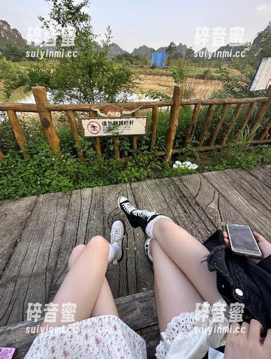 深潜“黑料网”，破解俄罗斯引擎引发的网络剧透游戏。