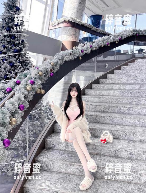 永不迷路的黑料网，瓜瓣儿随你拿，西瓜都得自愧不如！