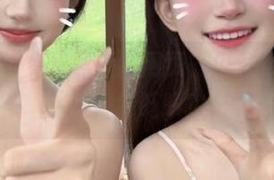 免费黑料网网页，瓜多到目不暇接，别眨眼？