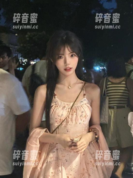 黑料网更新频率狂飙，免费的黑料也太好心了吧！