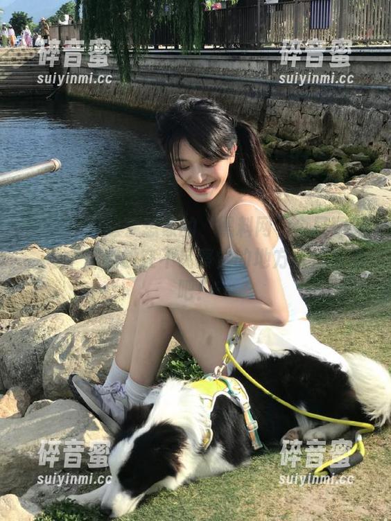 超乎想象的“黑料网”今日更新，每个瓜都躲在不易察觉的地方，快来找吧！