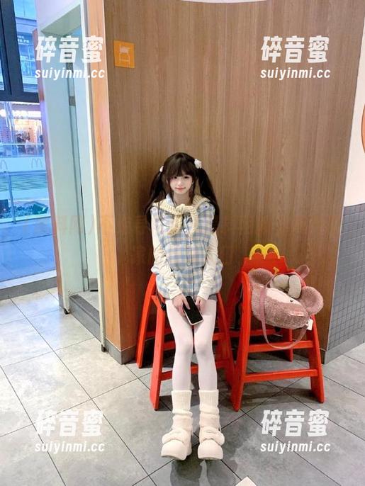 不走寻常路，黑料网教你找到回家的特殊入口