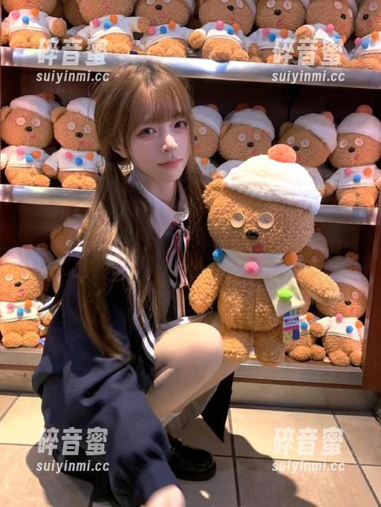 打算今天继续吃瓜？先下载黑料网，再说其他！