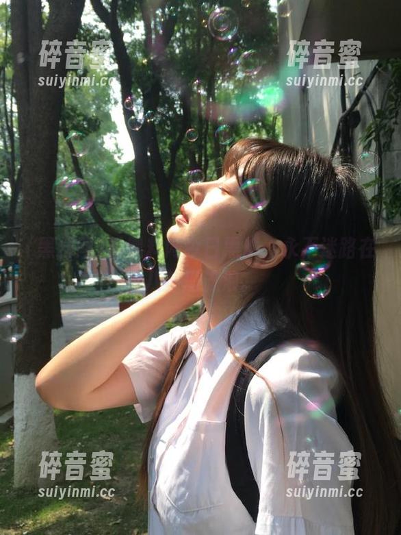 看黑料网今日黑料，永不迷路在八卦里流浪。