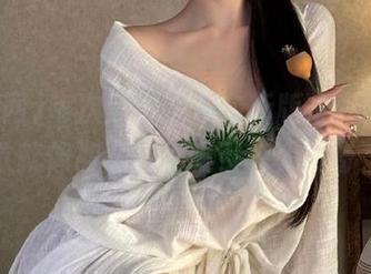 每次黑料网发布新版本，我的下载欲就像被恶搞剧吸引…太神奇了！