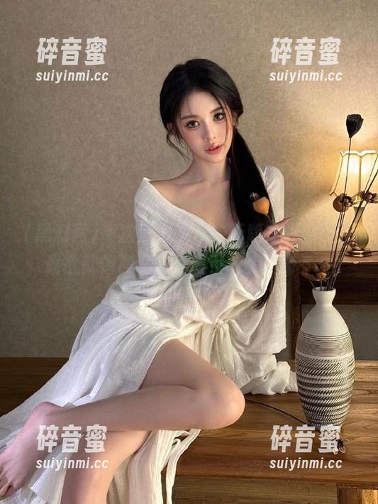 每次黑料网发布新版本，我的下载欲就像被恶搞剧吸引…太神奇了！