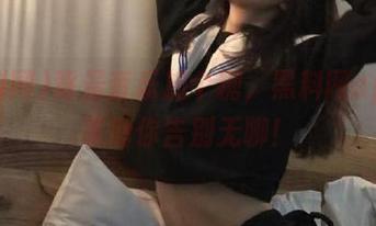 背景音乐加个糖，黑料网app分享助你告别无聊！