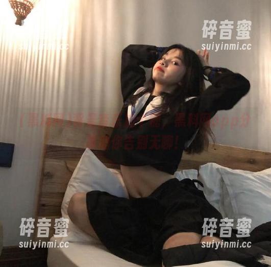 黑料网 背景音乐加个糖,黑料网app分享助你告别无聊!