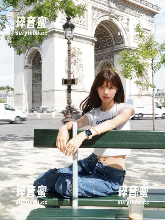 黑料网免费直达，告别付费吃瓜，随时随地开吃吧！