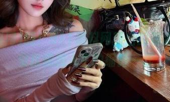 嗨！911黑料网新出的视频，感觉就像我人生的缩影一样