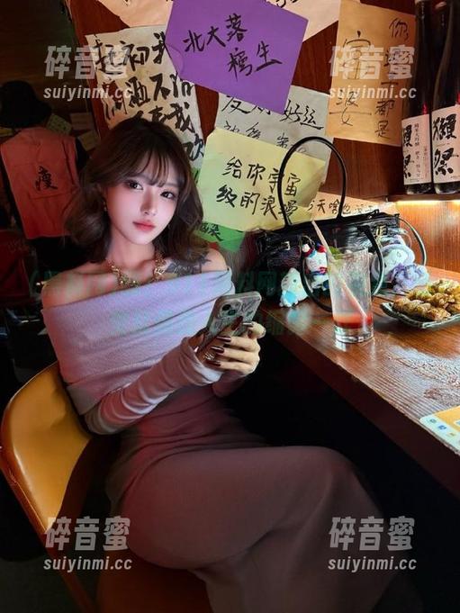 黑料网 嗨!911黑料网新出的视频,感觉就像我人生的缩影一样