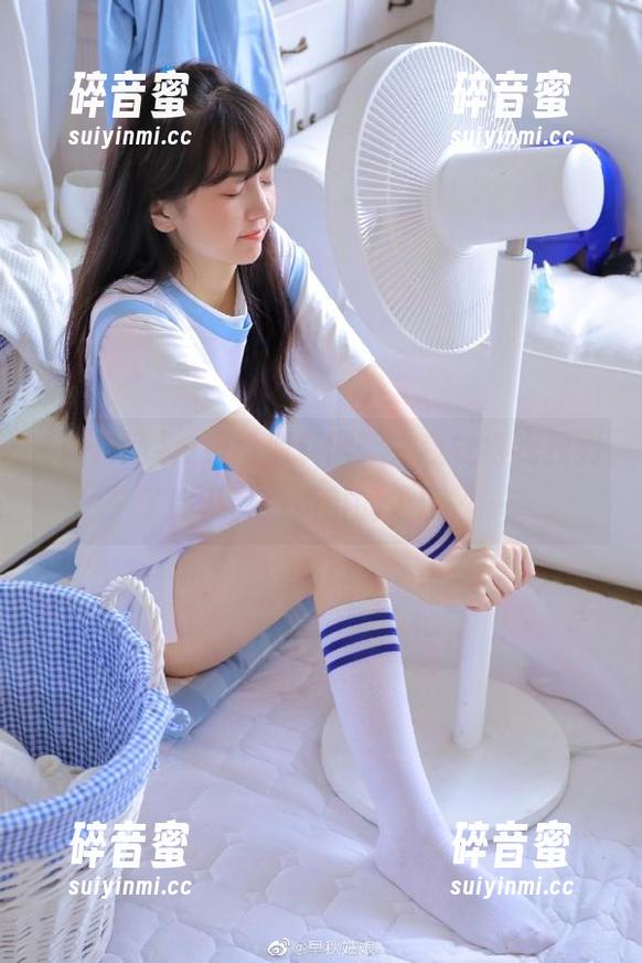 黑料网 点进“黑料网”,我觉得我找到了比八卦更吸引的入口……