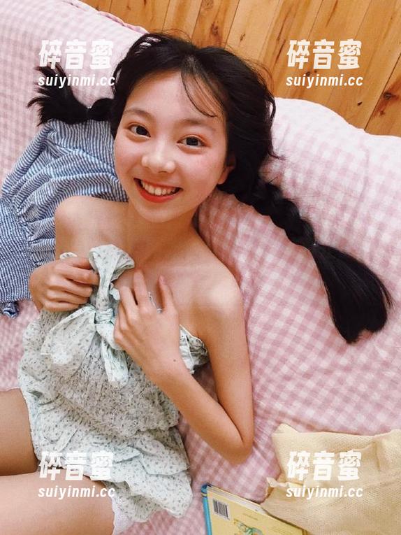 黑料网发布：不打烊的真正原因，原来后台是一群吃瓜狂魔！
