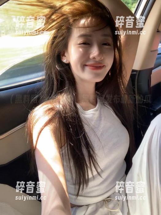 大家快来，黑料网发布最新的瓜讯，赏心悦目！