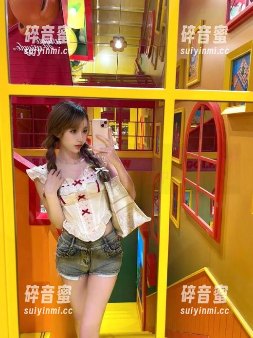 永远在轰动的首页，黑料网app下载，尽在不言中！