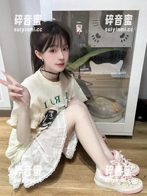 黑料网 黑料网登录不停歇,连我家猫都耳朵竖起来等新料!