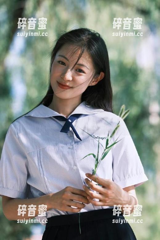 黑料网：今日热点，一波又一波的争议官网！