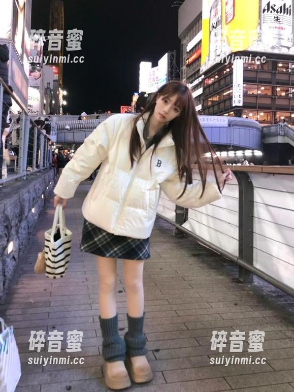 黑料网 最新吃瓜指南:黑料网不打烊,深夜好去处