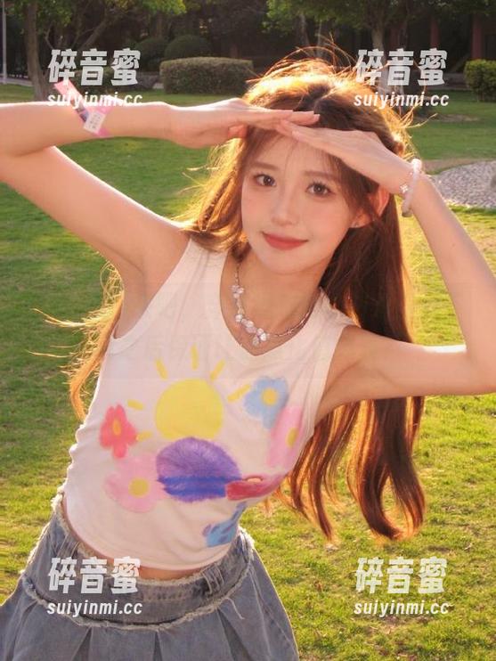 来吧，穿过黑料网的传送门，下载之后保证让你黑化值爆表？