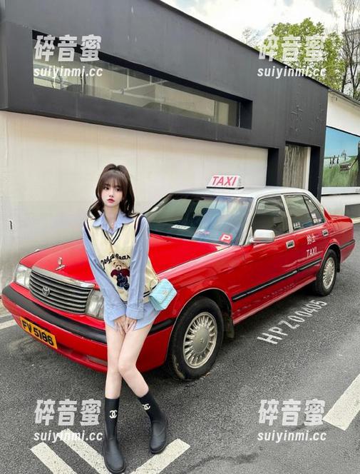 资源无底线，黑料网坚守“昼夜不停”的信念！
