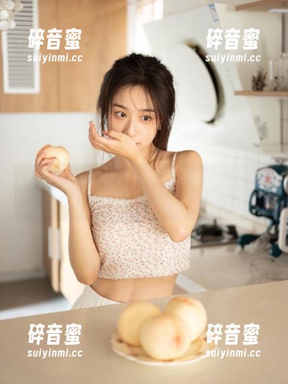 对！没错，黑料网的地址就在这，瓜肆意漫延，连夜不打烊。