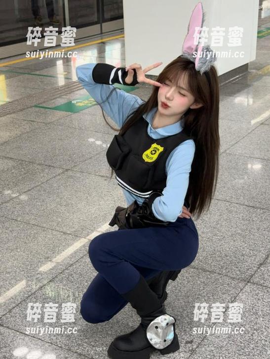 在线分享：跟着黑料网走最新回家线路，谁说迷路是个问题？