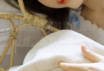 试试黑料网的免费福利，天天不打烊，新料源源不断