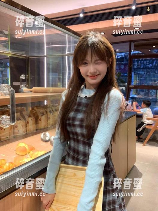 导航不迷路！黑料网app带你畅游八卦世界！