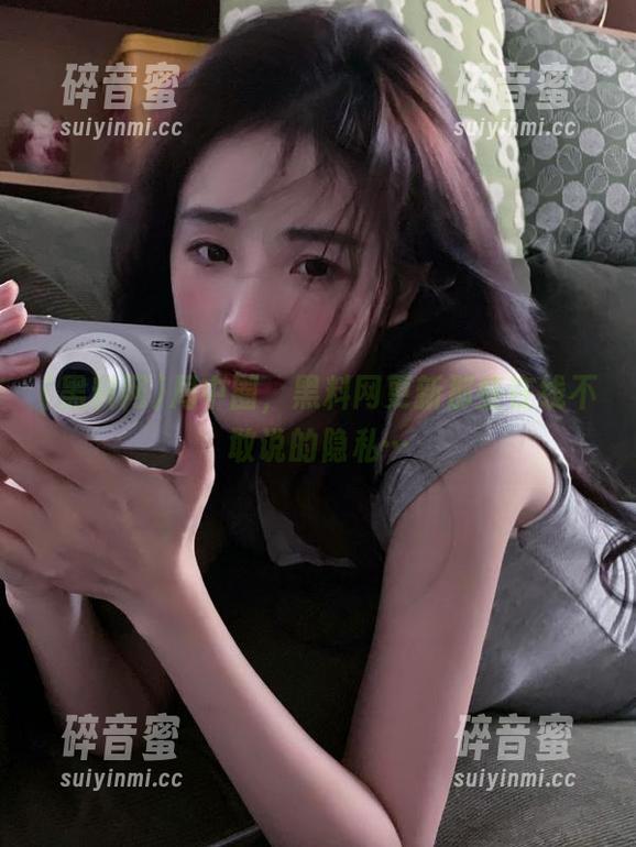 局中圈，黑料网更新那些在线不敢说的隐私…