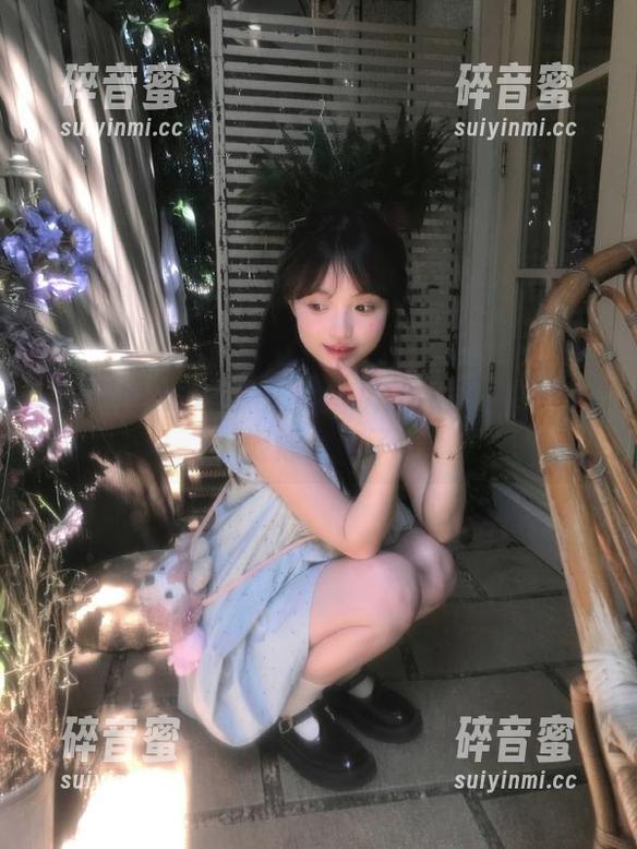 911黑料网首页的新频频：真相好像隐身了