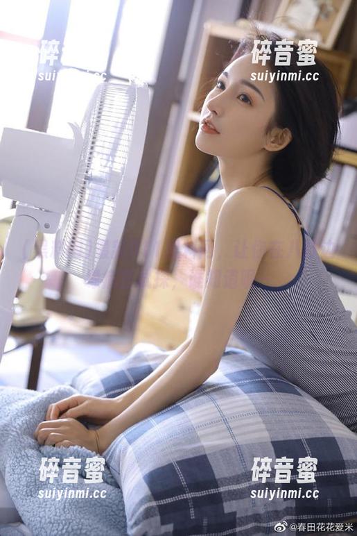 最新911黑料网，让你在八卦边缘疯狂试探，谁知道呢～