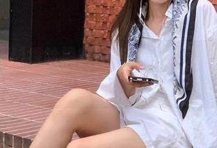 探险黑料网传送门，下载后你会忍不住想刷新再压多一押！