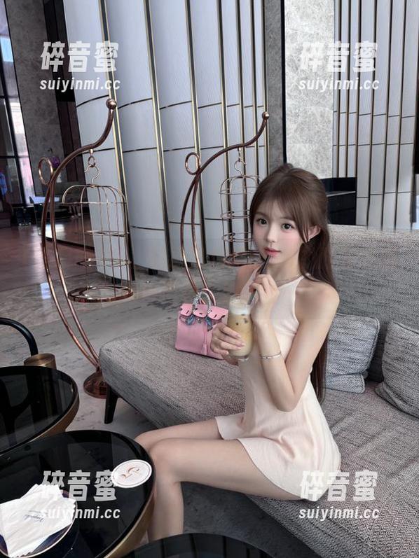 唉，登录黑料网hl04的时候总感觉自己像个偷听者…