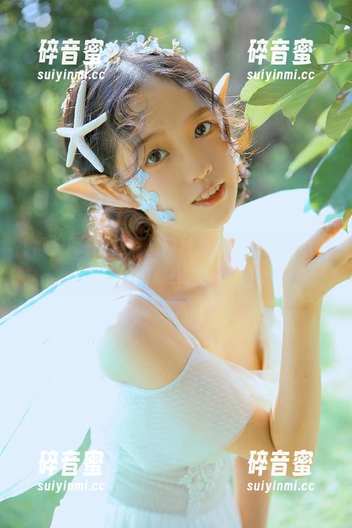 在黑料网址，永不迷路的瓜人人都在挖！