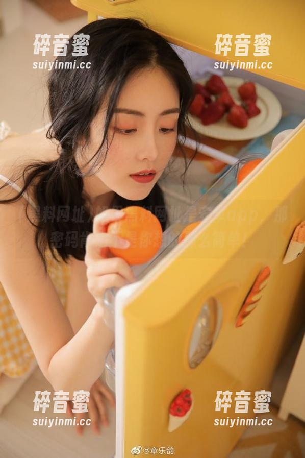 如果黑料网址是安卓app，那密码肯定不是你想的那么简单！
