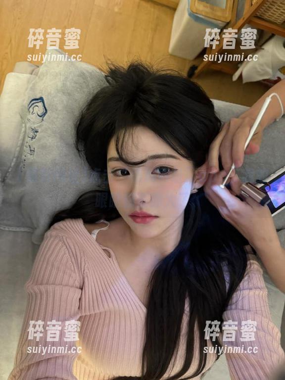 点击“黑料网址”app，我的眼睛都要睁大了