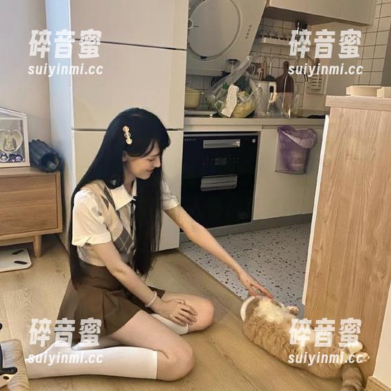 捧着“黑料网址”下载的小心脏，先别说出名人情侣有多狗血～