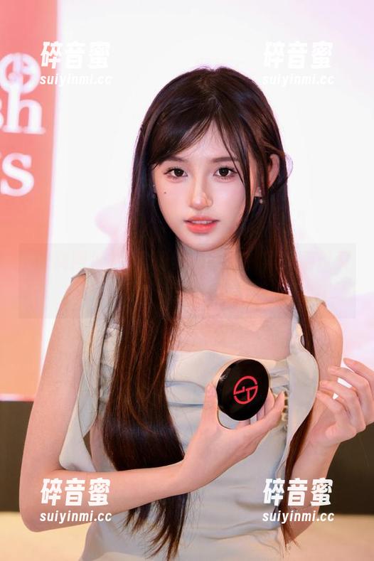 饱含粉红的暧昧，黑料网址又在更新了，我怎么能不瞧瞧？