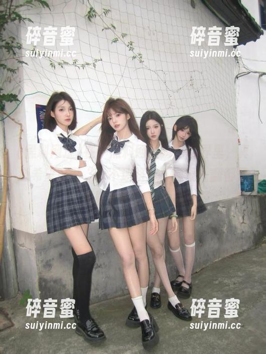 黑料网址 在“黑料网址”的世界里,真心希望自己“永不迷路”,随便一翻都是“难以抗拒”的香瓜!