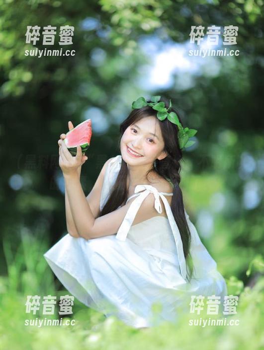 “黑料网址”直达：不明所以的要素，反正我爱看就对了！