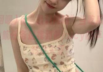 在“黑料网曝”当吃瓜群众，我的导航任务是找到最juicy的苹果，果然没失望！