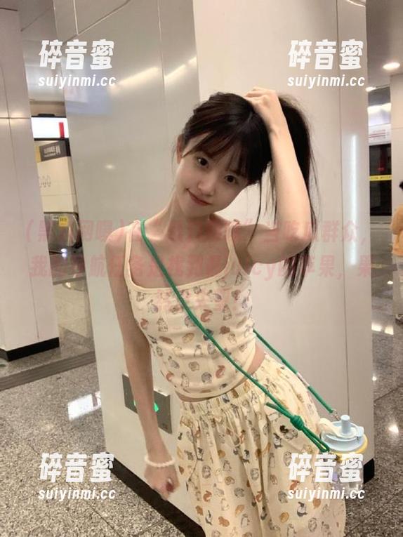 在“黑料网曝”当吃瓜群众，我的导航任务是找到最juicy的苹果，果然没失望！