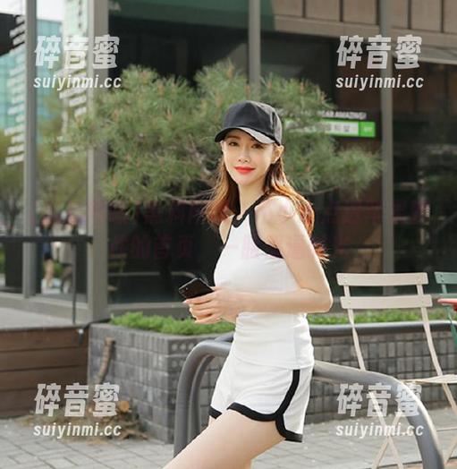 黑料网曝：不小心点进苹果软件的首页，一脸懵逼时光
